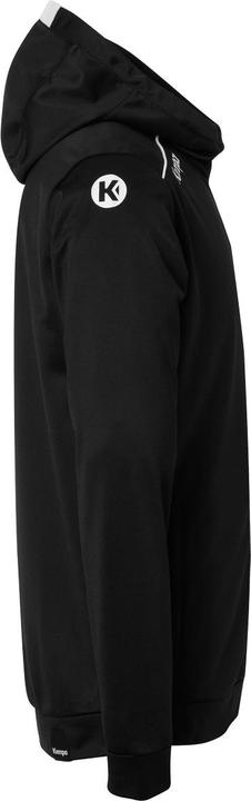 Produktbild Kempa Player Kapuzenjacke (XXL)