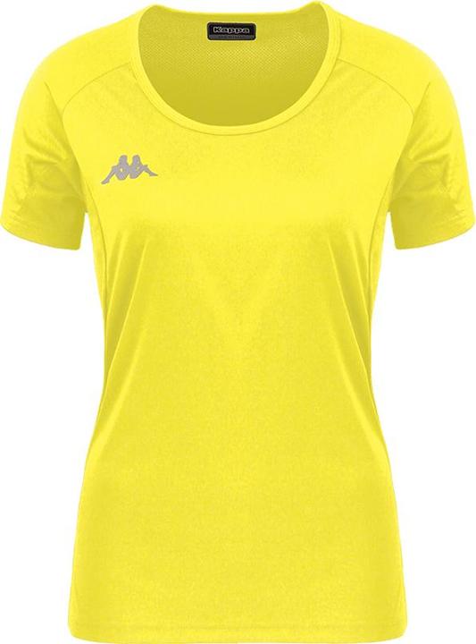 Immagine prodotto Kappa Fania Active Jersey Ladies (10)