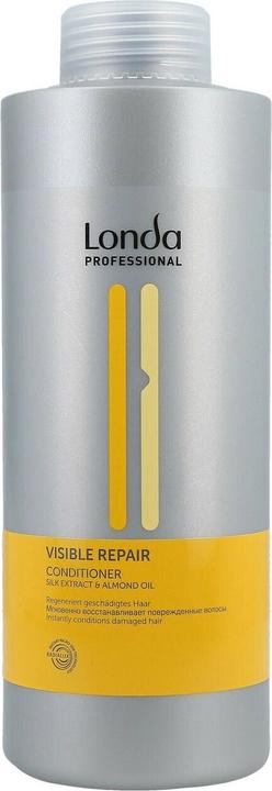 Produktbild Londa Visible Repair Conditioner (1000 ml)