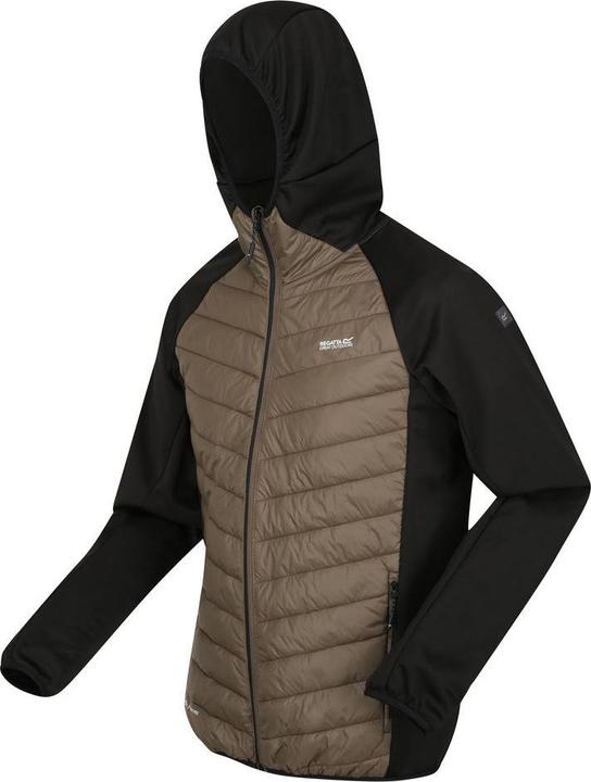 Immagine prodotto Regatta Andreson VIII Hybrid (XXL)