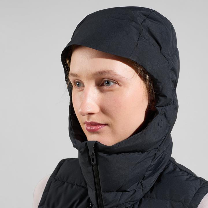 Actual product image Odlo Severin N-Thermic (S)