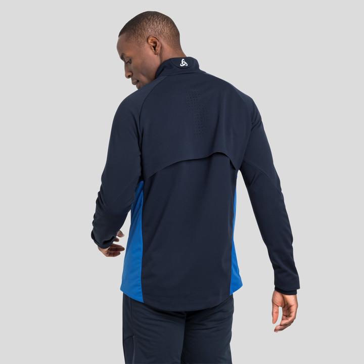 Produktbild Odlo Silsand (XXL)