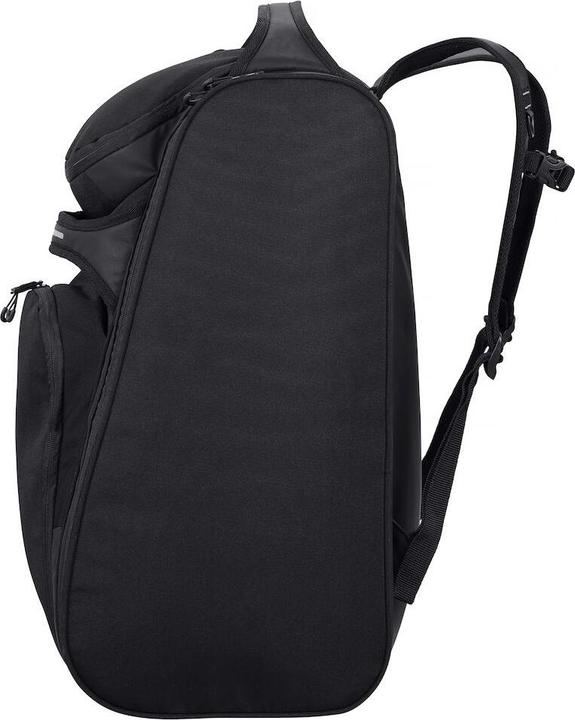 Image du produit Clique - Sac à dos 2.0 COMBI