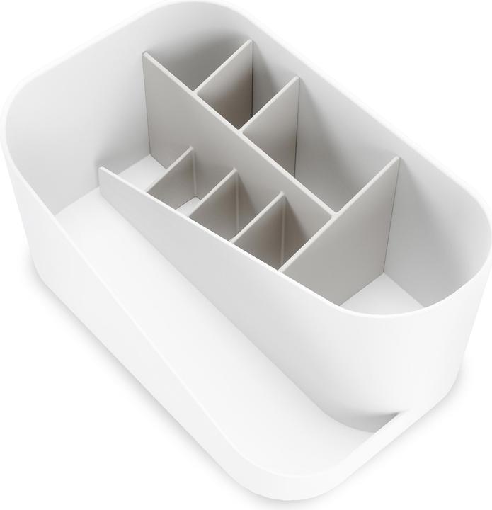 Actual product image Umbra Glam