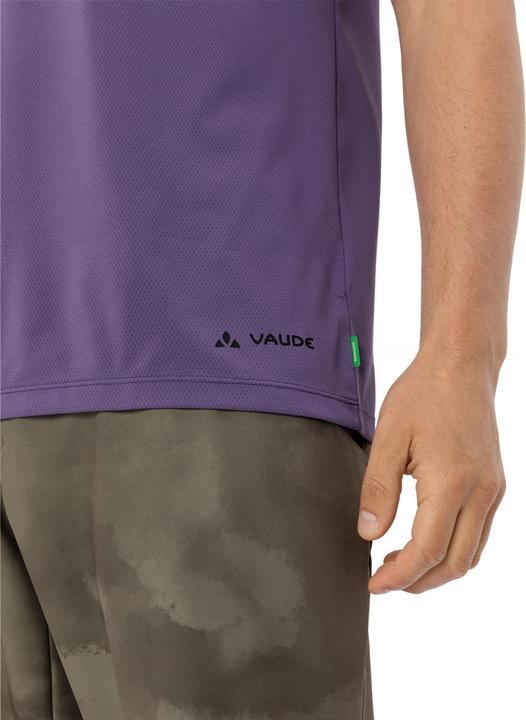 Image du produit Vaude Loamer Shirt (S)