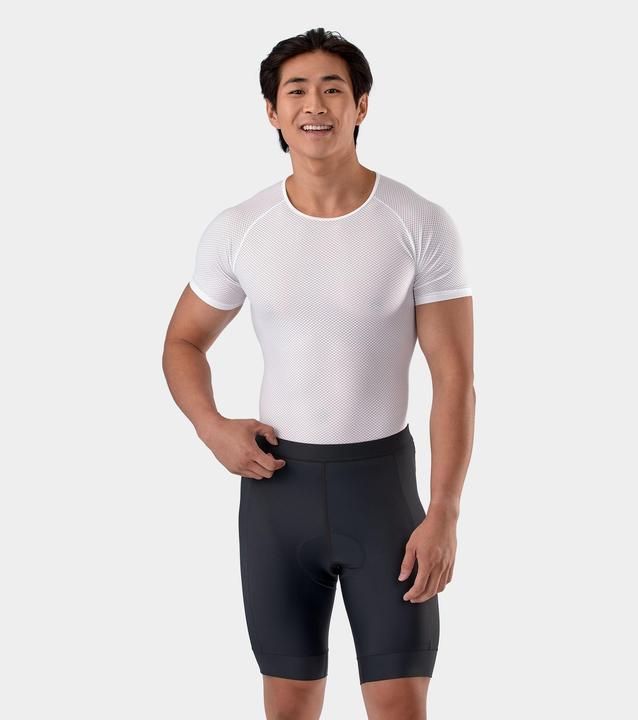 Image du produit Trek Short de cyclisme Solstice (XL)