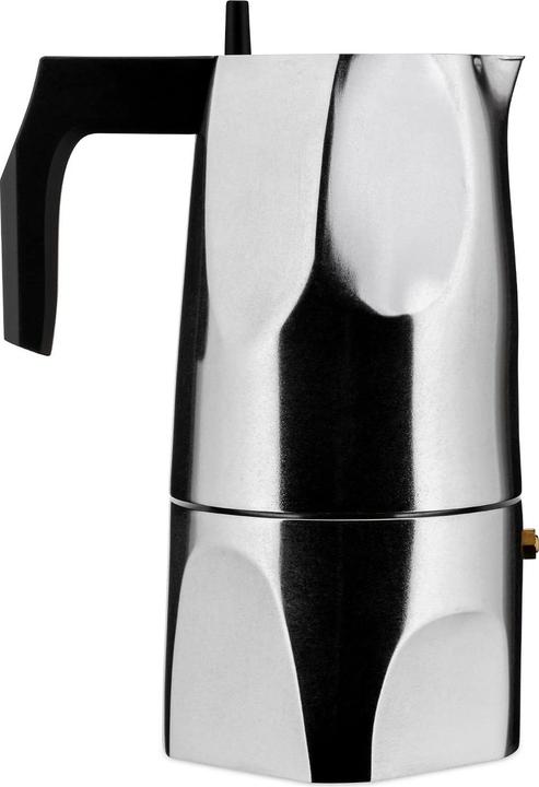Produktbild Alessi Ossidiana (6 T.)