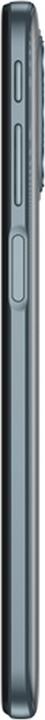 Actual product image Motorola Moto G31 (128 GB, Mineral grey, 6.40", Dual SIM, 50 Mpx, 4G)