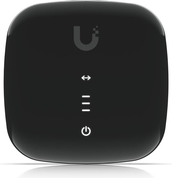 Image du produit Ubiquiti UFiber UISP UF-LOCO-5 GPON CPE