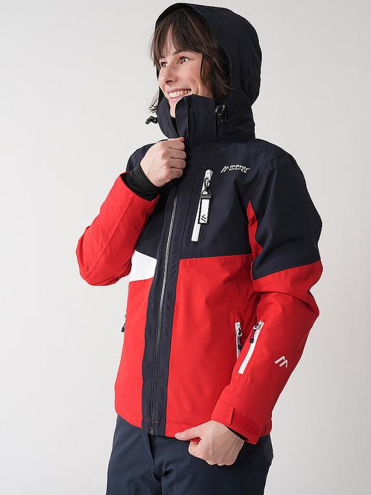 Actual product image Maier Vidra (3XL)