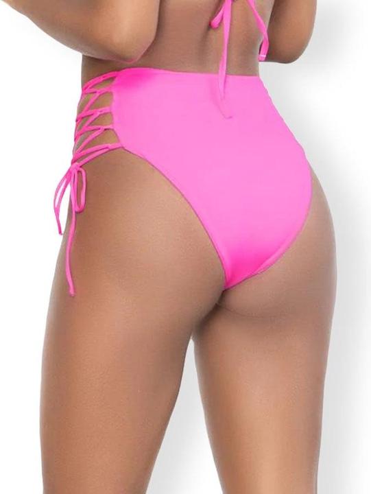 Actual product image Mapale Charly (One size)
