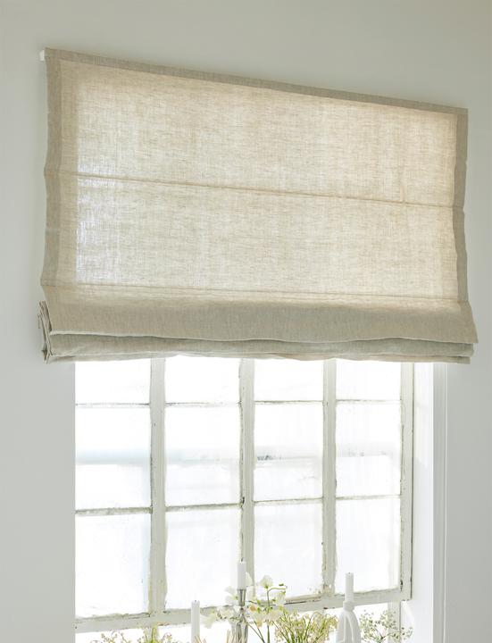 Produktbild Himla Miramar (80 x 180 cm)
