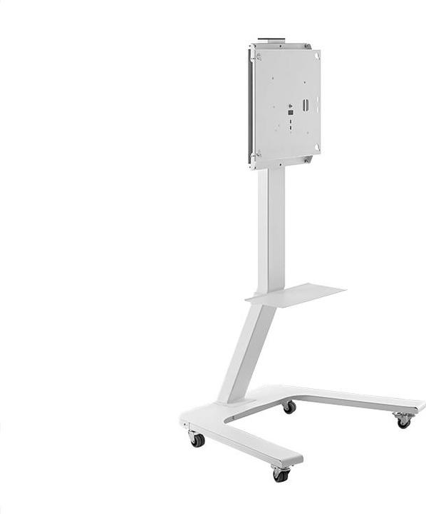 Produktbild Hagor ST SA Flip II (Flip2, 65", 45 kg)