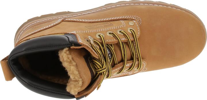 Actual product image Dockers Ankle boot (43)