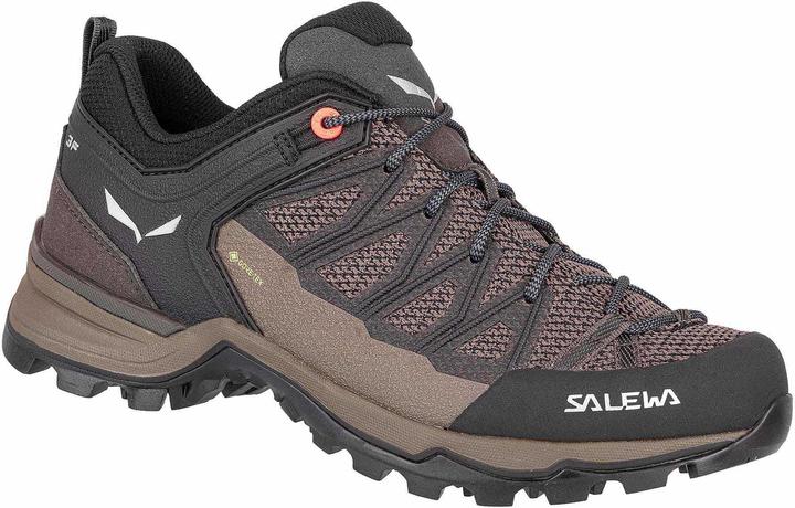 Produktbild Salewa Mountain Trainer Lite GORE-TEX (39)