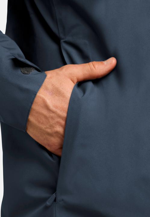 Immagine prodotto Jack Wolfskin Wisper Ins Jkt M (XXL)