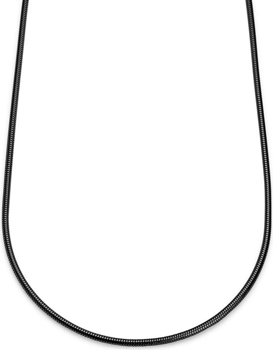 Produktbild Lucleon Essentials (Edelstahl, 50 cm)