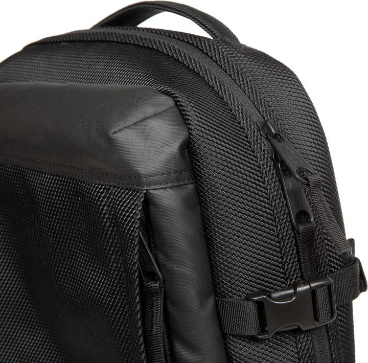 Actual product image Eastpak TecumCNNCT Coat (20 l)
