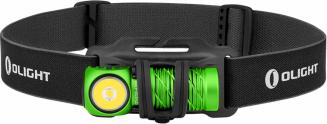 Image du produit Olight Perun 2 Mini (1100 lm)