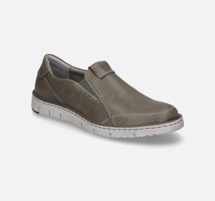 Produktbild Josef Seibel 47721-736 (42)