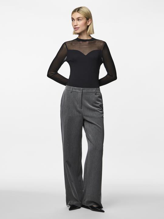 Actual product image Pieces PCMILLY Body (L)