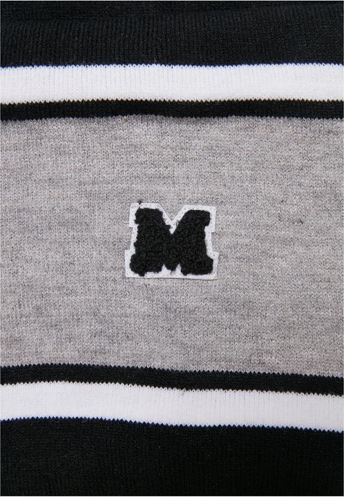 Actual product image Urban Classics College Team Scarf