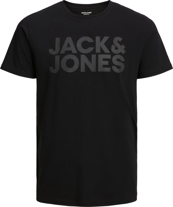 Immagine prodotto Jack & Jones Logo (M)