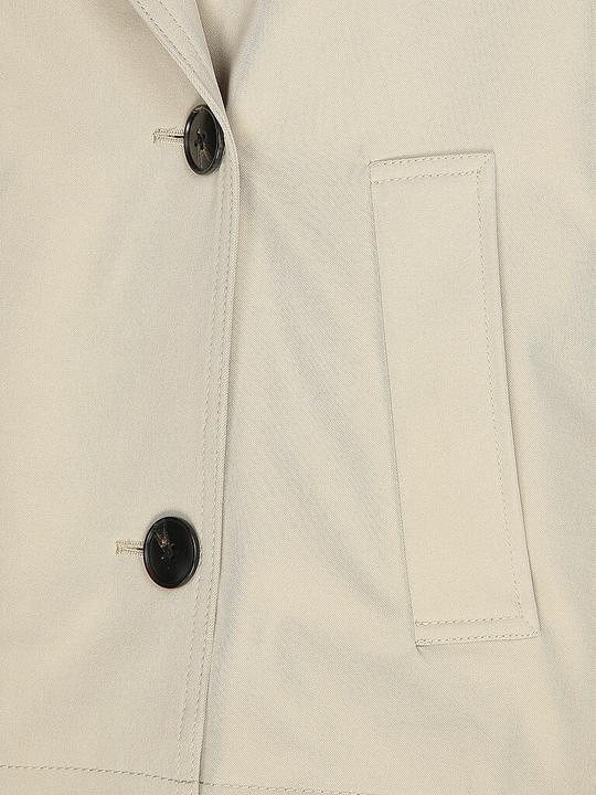 Immagine prodotto Tom Tailor Trenchcoat (M)
