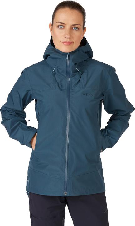 Immagine prodotto Rab Giacca Namche GTX da donna (XL)
