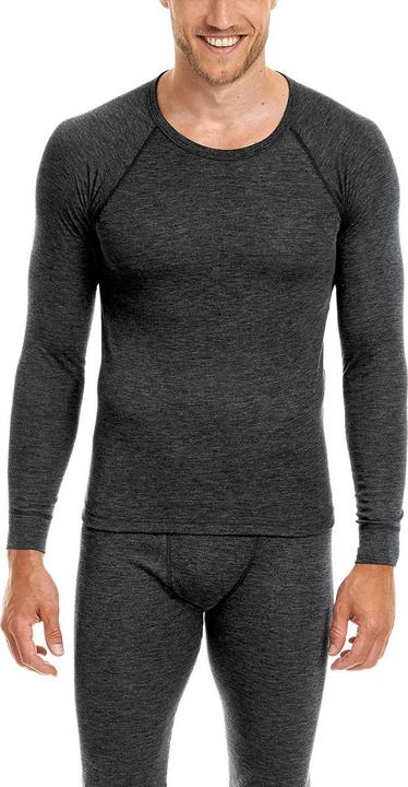 Actual product image Maier Sports Adrian underwear set (3XL)