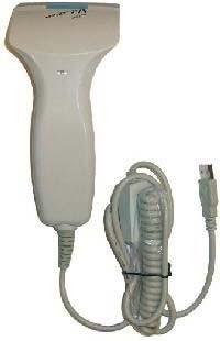 Produktbild HT Instruments 2002510 BC-Scanner HT-Power Barcode-Scanner Barcode Scanner für HT-Power 1St.