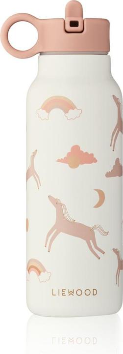 Liewood Falk Dream drinking bottle (0.35 l)
