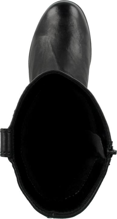 Actual product image Josef Seibel Sanja 14 (36)