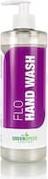 Immagine prodotto Greenspeed Sapone per le mani a pH neutro, 500 ml, fragranza floreale (Sapone liquido, 500 ml)