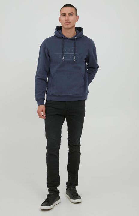 Actual product image Blend BHSweatshirt 20713260 (M)