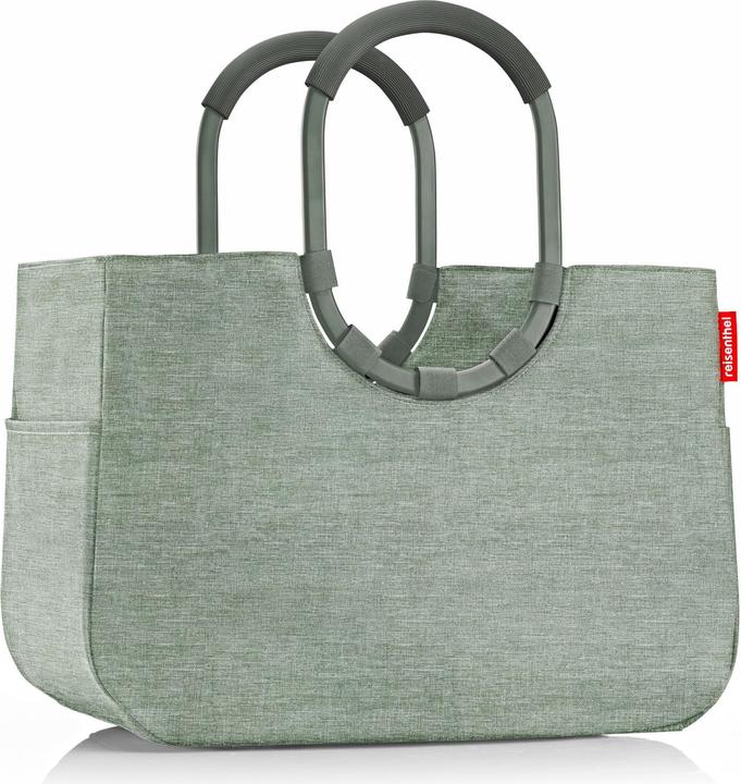 Produktbild reisenthel Loopshopper L