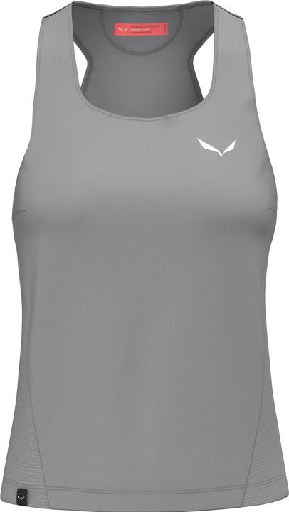 Salewa Pedroc Dry'Ton Hybrid Tanktop Da