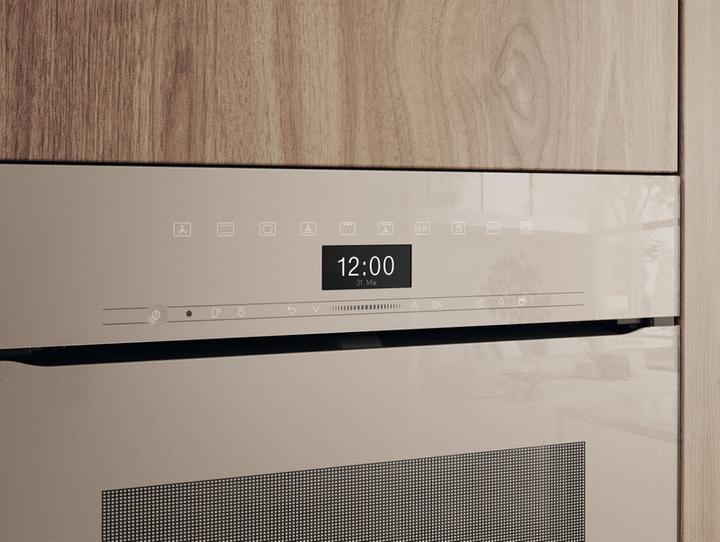 Produktbild Miele H 7464-60 BPX