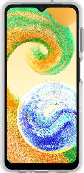 Produktbild OtterBox React + Glass Bundle - Kit (Samsung Galaxy A04S)