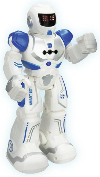 Actual product image Xtrem Bots Smart Bot