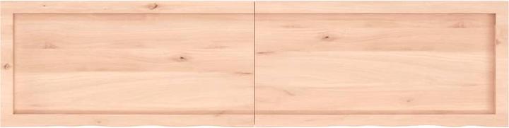 Image du produit VidaXL Gianna (160 x 40 x 4 cm)