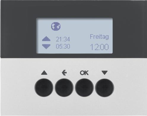 Produktbild Berker 85741177