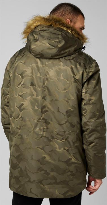 Immagine prodotto Helly Hansen Svalbard Parka (M)