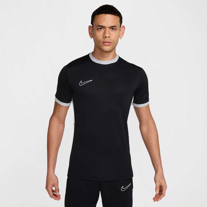 Produktbild Nike Academy Top T-Shirt (M)