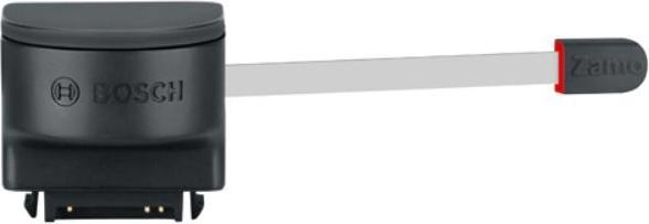 Actual product image Bosch Home & Garden Tape adapter (1.50 m)