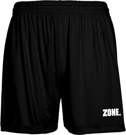 Actual product image Zone Shorts CLUB (XS)