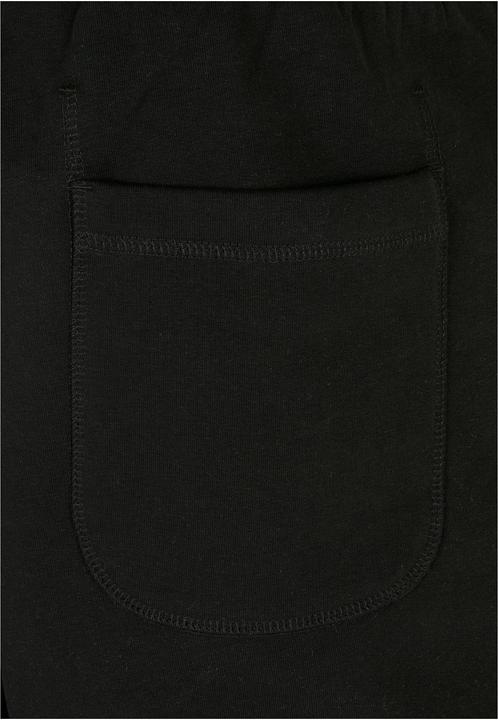 Actual product image Urban Classics UC Men Basic Sweatpants (L)