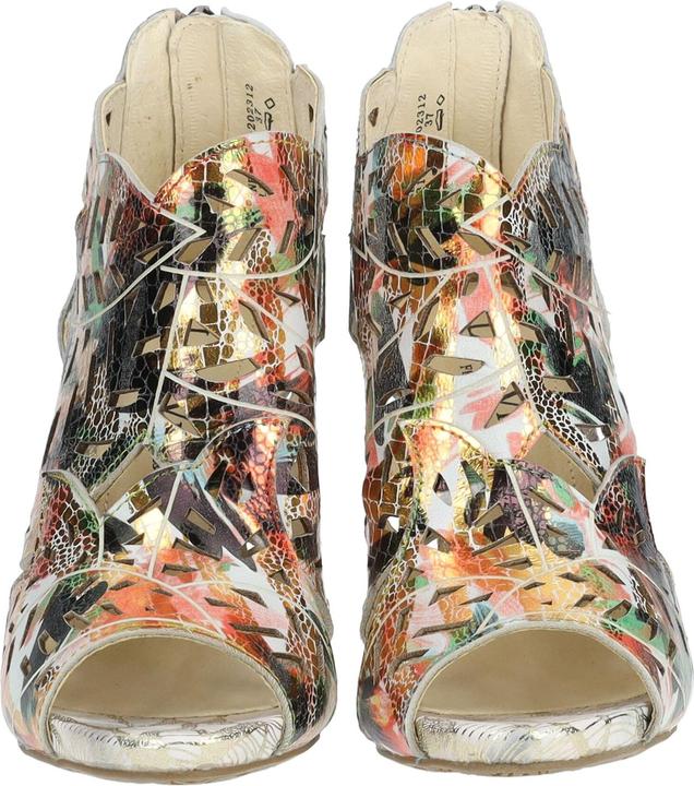 Actual product image Laura Vita Sandalen (40)