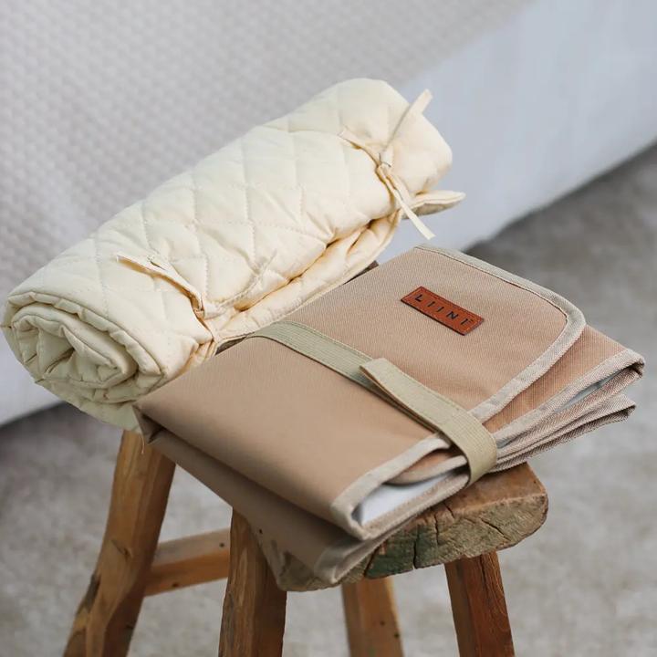 Actual product image Liini Nappy