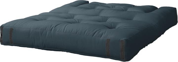 Actual product image Karup Design Hippo (2 person sofa, Sofa bed)